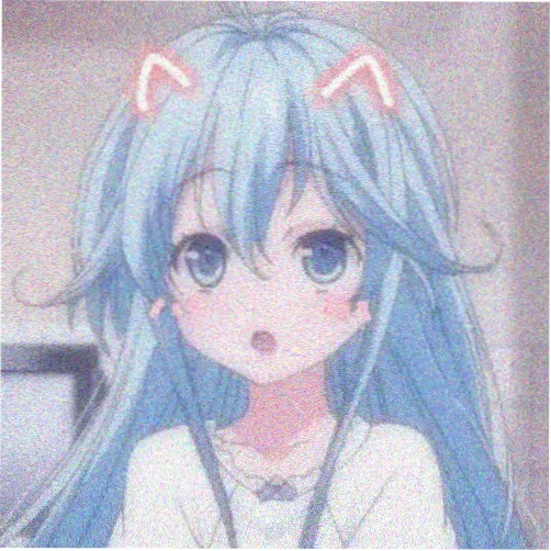 主人